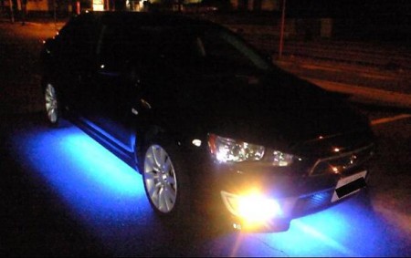 ヒョイヒョイ （薩摩藩）