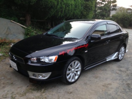 遊侍会ステッカー完成№3